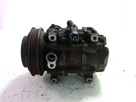 Subaru Outback Klimakompressor Pumpe 4425004513
