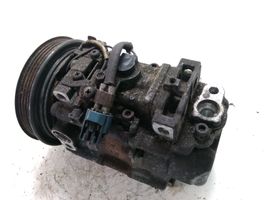 Subaru Outback Compressore aria condizionata (A/C) (pompa) 4425004513