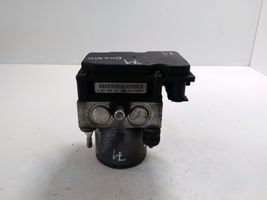 Fiat Ducato ABS-pumppu 0265800461