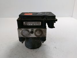 Citroen Xsara Picasso Pompe ABS 0265800415