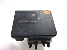 Renault Vel Satis Pompe ABS 8200183495A