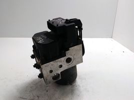 Peugeot 406 Pompa ABS 9644259680