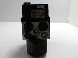 Mitsubishi Carisma Pompe ABS MR249754