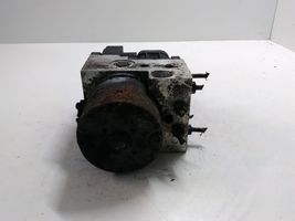 Mitsubishi Carisma Pompe ABS MR249754