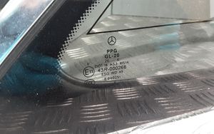 Mercedes-Benz R W251 Takasivuikkuna/-lasi A2516702239