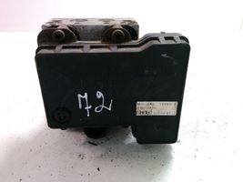 Mazda 323 Pompe ABS B25F437A0