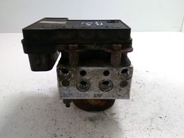 Mazda 323 Pompe ABS B25F437A0