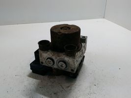 Mazda 323 Pompe ABS B25F437A0