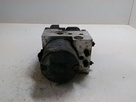 Toyota Avensis T220 Pompe ABS 4451005030