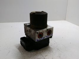 Hyundai Trajet Pompe ABS 589103A100