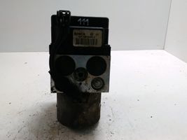 Subaru Outback ABS Pump 27534AE06A