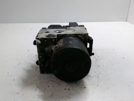 Subaru Forester SF Pompe ABS 27531AC030