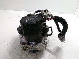 Toyota Corolla E100 Pompe ABS 4451012130