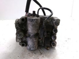 Toyota Corolla E100 Pompe ABS 4451012130