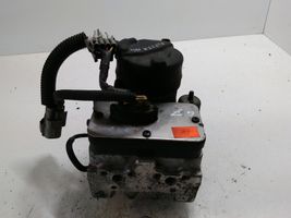 Toyota Corolla E100 Pompe ABS 4451012130