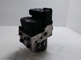 Rover 25 Pompe ABS SRB101621