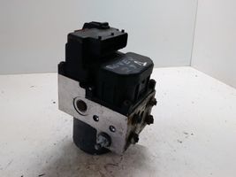 Rover 25 Pompe ABS SRB101621
