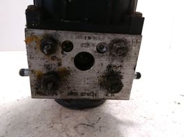 Rover 25 Pompe ABS SRB101621