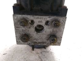 Rover 25 Pompe ABS SRB101621