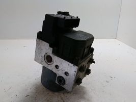 Rover 25 Pompa ABS SRB101621