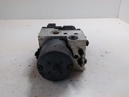 Rover 25 Pompe ABS SRB101621