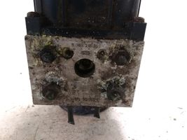 Rover 25 Pompe ABS SRB101621
