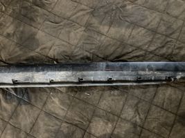 Audi A4 S4 B7 8E 8H Side skirt front trim 