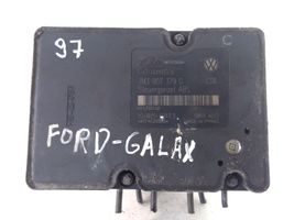 Ford Galaxy ABS Blokas 3M212L580BB