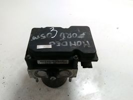 Ford Mondeo Mk III ABS Pump 5S712M110AA