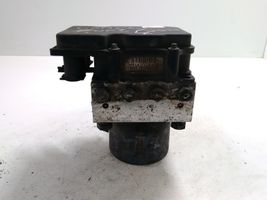 Ford Mondeo Mk III ABS Pump 5S712M110AA