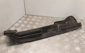 Audi A4 S4 B7 8E 8H Supporto/guarnizione in poliuretano espanso del parafango 8E0821111A