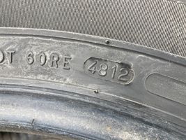 Toyota Hilux (AN10, AN20, AN30) R17 winter tire 