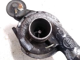 Fiat Punto (188) Turbo 46556011