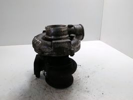 Mercedes-Benz C W202 Turboahdin A6110960099