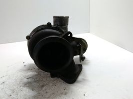 Mercedes-Benz C W202 Turbo A6110960099