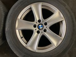 BMW X5 E70 Jante alliage R18 6770200