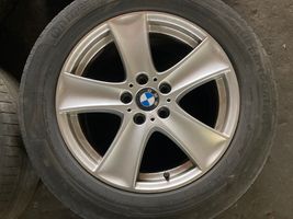 BMW X5 E70 R18-alumiinivanne 6770200