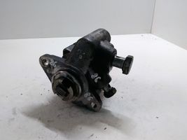 Iveco Daily 30.8 - 9 Pompe de direction assistée 7683955126