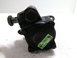 Iveco Daily 30.8 - 9 Pompe de direction assistée 7683955126