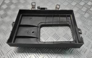 Audi A4 S4 B7 8E 8H Cabin air micro filter frame (part) 8E1819441B