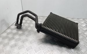 Audi A4 S4 B7 8E 8H Air conditioning (A/C) radiator (interior) 8E1820103A