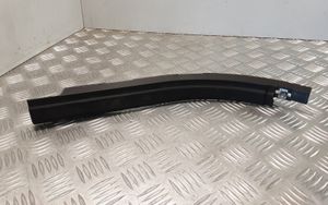 BMW X5 E70 Otras molduras del borde/pilar 51477154840