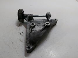 Audi A4 S4 B7 8E 8H Staffa di montaggio del compressore dell’A/C 059260885F