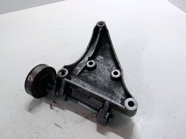 Audi A4 S4 B7 8E 8H Staffa di montaggio del compressore dell’A/C 059260885F