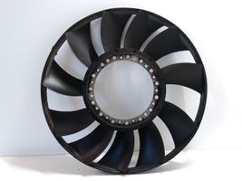 Audi A4 S4 B7 8E 8H Fan impeller 