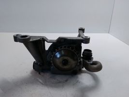 Audi A4 S4 B7 8E 8H Pompe à huile 059115105H