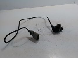 Audi A4 S4 B7 8E 8H Sensore di posizione dell’albero motore 0281002223