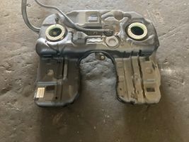 BMW X5 E70 Serbatoio del carburante 7164228