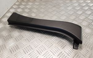 BMW X5 E70 Rivestimento montante (D) (fondo) 51477145953