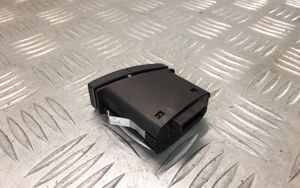 BMW X5 E70 Botón interruptor de luz de peligro 61316919506